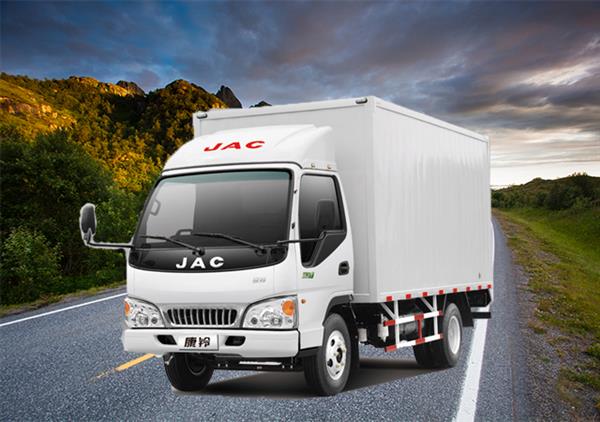 Dòng xe JAC đồng hành cùng bạn trên mọi nẻo đường xe mẫu 2T4 mới.jpg (43 KB)